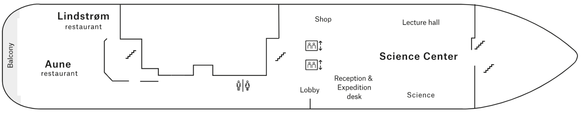 Deck 4 plan